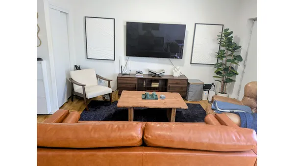 $2,800 | 80 Montague Street, Unit 3R | Brooklyn Heights