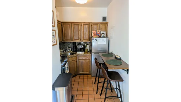 $2,800 | 80 Montague Street, Unit 3R | Brooklyn Heights