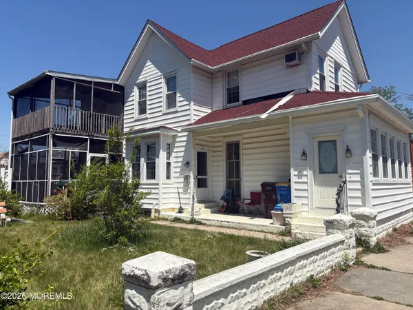 $320,000 | 127 Cincinnati Avenue, Unit 1, Egg Harbor City, NJ 08215