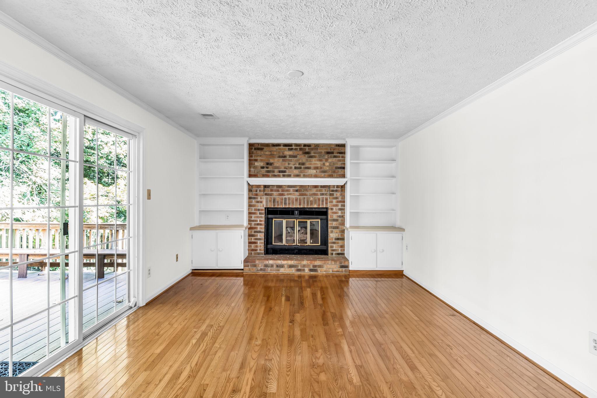 8516 Innisfree Drive Springfield, VA 22153 - Photo 20 of 57 Gallery Image 20