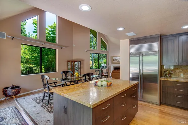 $2,495,000 | 3057 St Helena Highway, St. Helena, CA 94574