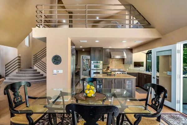 $2,495,000 | 3057 St Helena Highway, St. Helena, CA 94574
