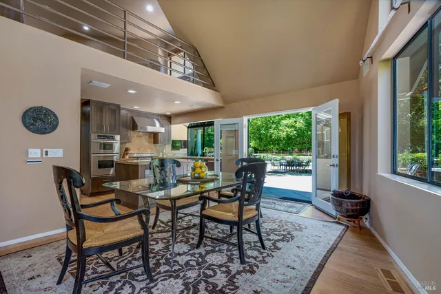$2,950,000 | 3057 St Helena Highway, St. Helena, CA 94574