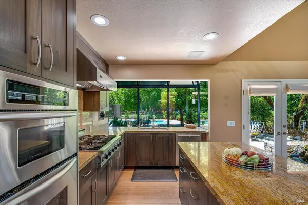 $2,495,000 | 3057 St Helena Highway, St. Helena, CA 94574