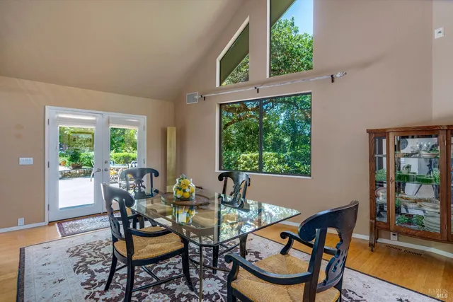 $2,950,000 | 3057 St Helena Highway, St. Helena, CA 94574