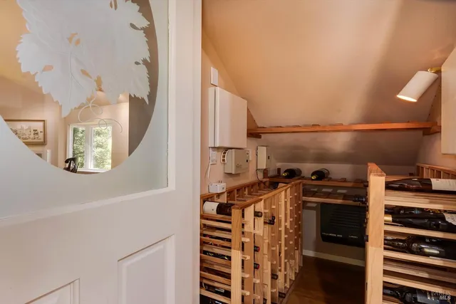 $2,950,000 | 3057 St Helena Highway, St. Helena, CA 94574