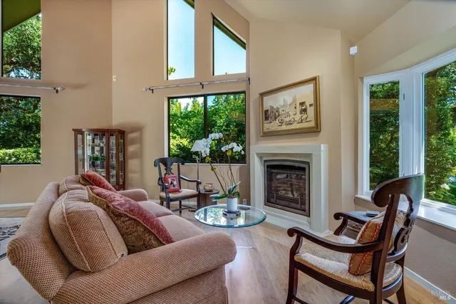 $2,950,000 | 3057 St Helena Highway, St. Helena, CA 94574