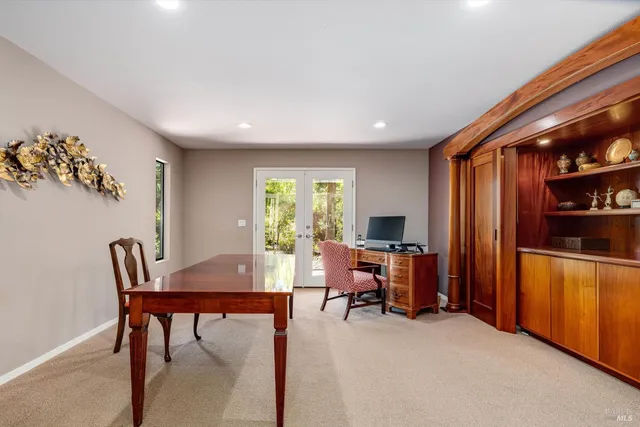 $2,950,000 | 3057 St Helena Highway, St. Helena, CA 94574