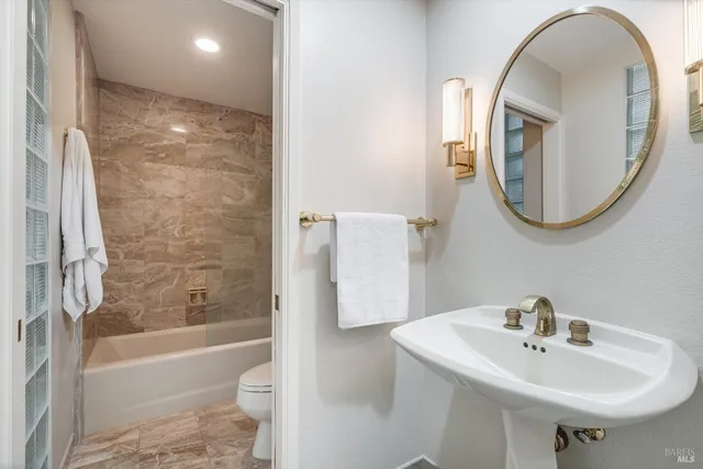 $2,950,000 | 3057 St Helena Highway, St. Helena, CA 94574