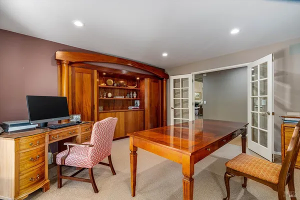 $2,495,000 | 3057 St Helena Highway, St. Helena, CA 94574