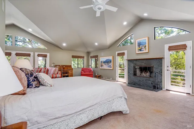 $2,950,000 | 3057 St Helena Highway, St. Helena, CA 94574