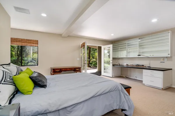 $2,495,000 | 3057 St Helena Highway, St. Helena, CA 94574