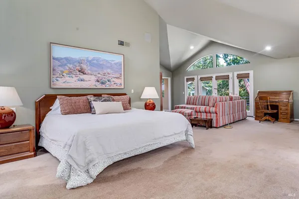 $2,495,000 | 3057 St Helena Highway, St. Helena, CA 94574