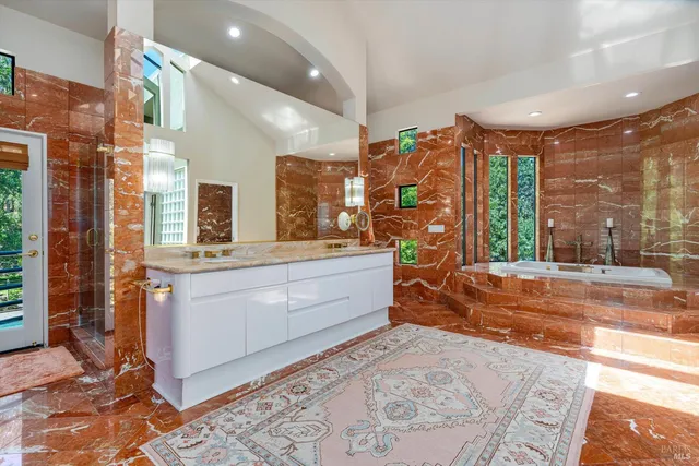 $2,950,000 | 3057 St Helena Highway, St. Helena, CA 94574