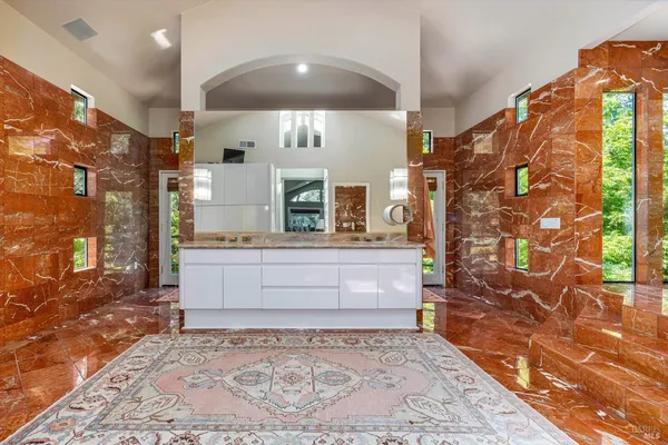 $2,495,000 | 3057 St Helena Highway, St. Helena, CA 94574