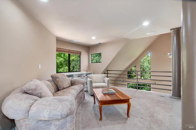 $2,950,000 | 3057 St Helena Highway, St. Helena, CA 94574