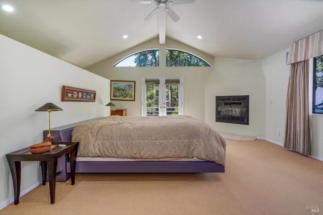 $2,950,000 | 3057 St Helena Highway, St. Helena, CA 94574