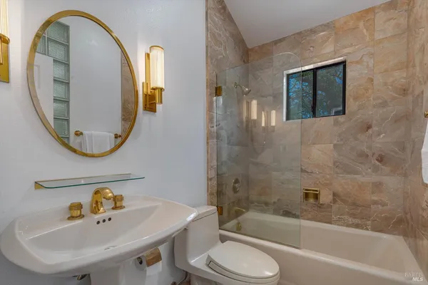 $2,495,000 | 3057 St Helena Highway, St. Helena, CA 94574