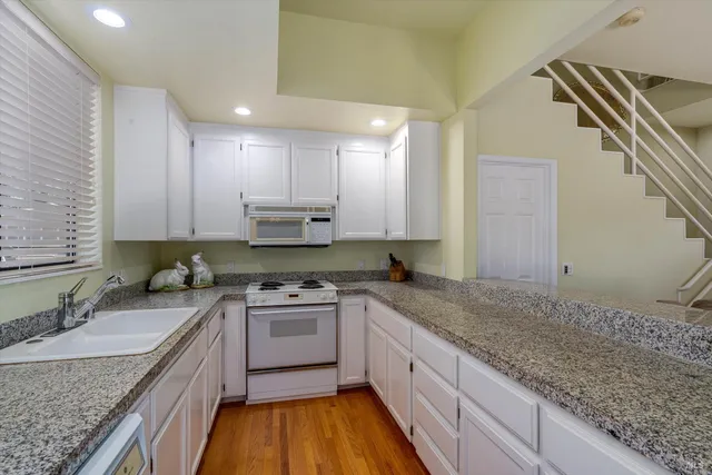 $2,950,000 | 3057 St Helena Highway, St. Helena, CA 94574