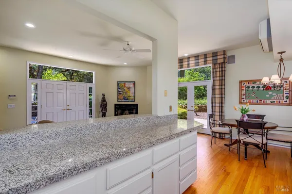 $2,495,000 | 3057 St Helena Highway, St. Helena, CA 94574