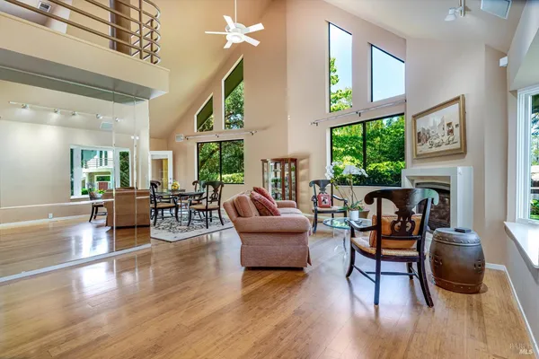 $2,495,000 | 3057 St Helena Highway, St. Helena, CA 94574