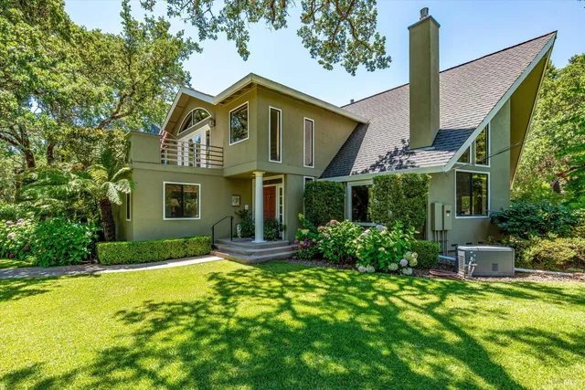 $2,950,000 | 3057 St Helena Highway, St. Helena, CA 94574
