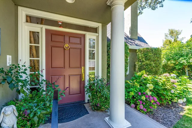 $2,950,000 | 3057 St Helena Highway, St. Helena, CA 94574