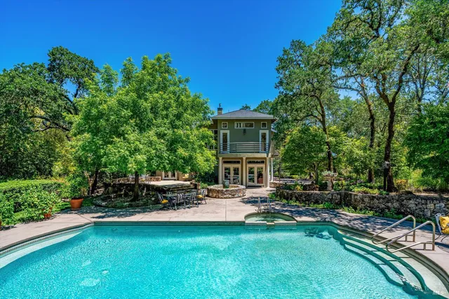 $2,950,000 | 3057 St Helena Highway, St. Helena, CA 94574