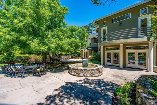 $2,950,000 | 3057 St Helena Highway, St. Helena, CA 94574
