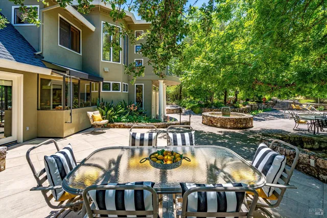 $2,950,000 | 3057 St Helena Highway, St. Helena, CA 94574