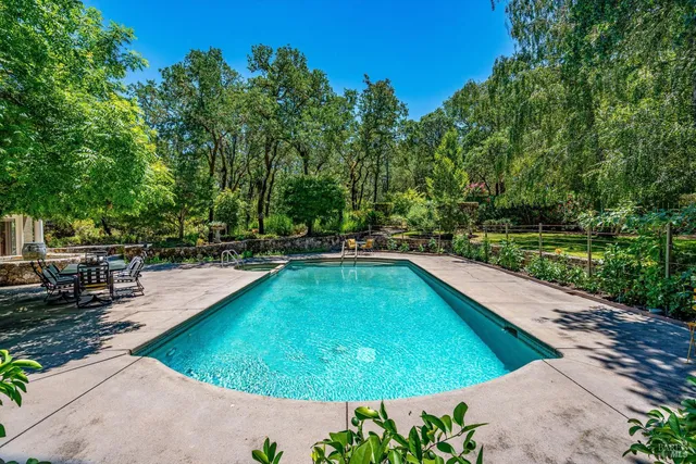 $2,950,000 | 3057 St Helena Highway, St. Helena, CA 94574