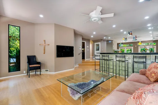 $2,950,000 | 3057 St Helena Highway, St. Helena, CA 94574