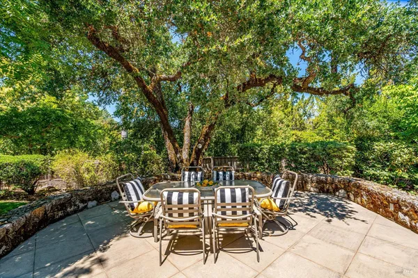 $2,495,000 | 3057 St Helena Highway, St. Helena, CA 94574