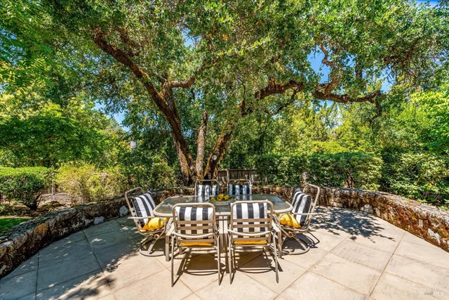 $2,950,000 | 3057 St Helena Highway, St. Helena, CA 94574