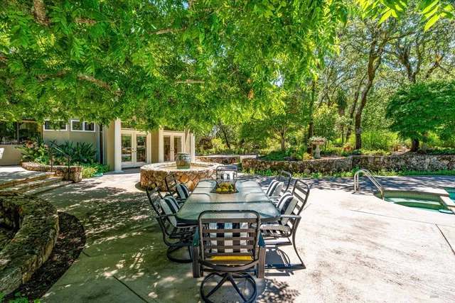 $2,950,000 | 3057 St Helena Highway, St. Helena, CA 94574