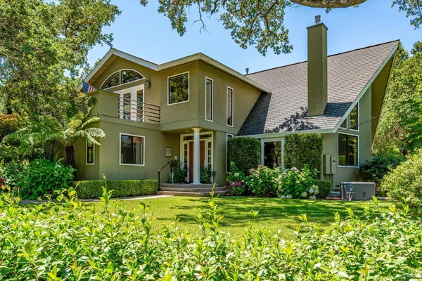 $2,495,000 | 3057 St Helena Highway, St. Helena, CA 94574