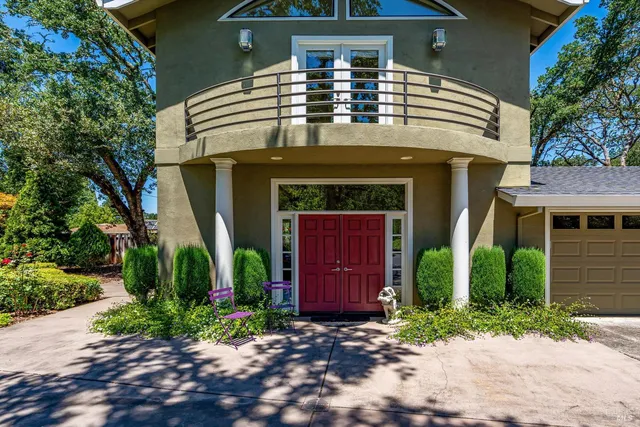 $2,950,000 | 3057 St Helena Highway, St. Helena, CA 94574