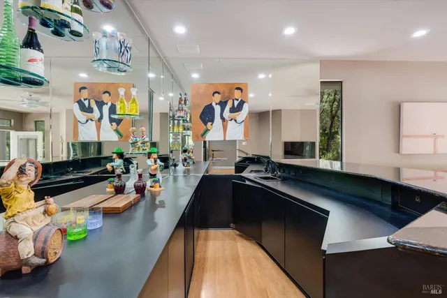 $2,950,000 | 3057 St Helena Highway, St. Helena, CA 94574