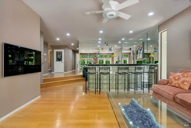 $2,950,000 | 3057 St Helena Highway, St. Helena, CA 94574