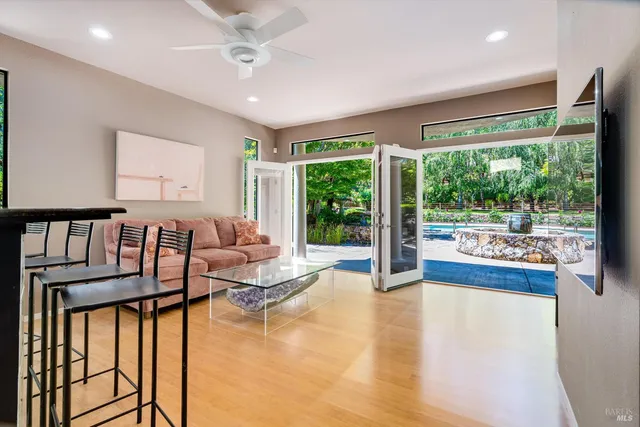 $2,950,000 | 3057 St Helena Highway, St. Helena, CA 94574