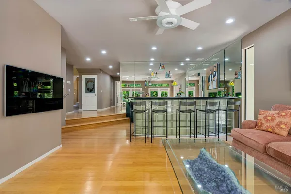 $2,495,000 | 3057 St Helena Highway, St. Helena, CA 94574