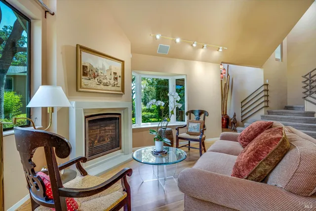 $2,950,000 | 3057 St Helena Highway, St. Helena, CA 94574