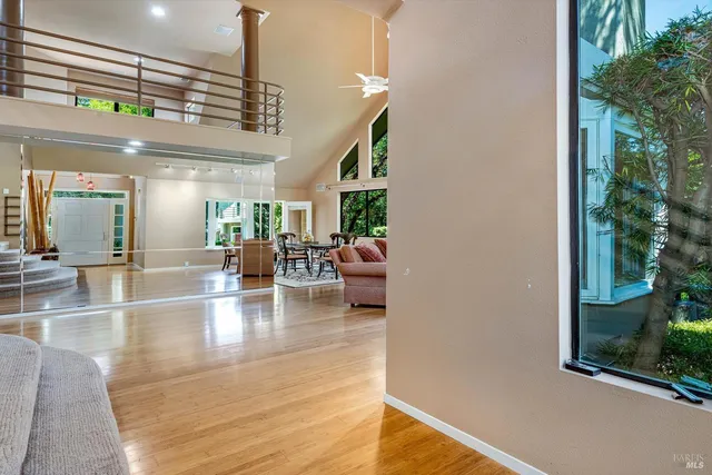 $2,950,000 | 3057 St Helena Highway, St. Helena, CA 94574