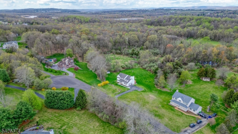 14 Thomas Road Lafayette, NJ 07848 - Photo 8 of 44