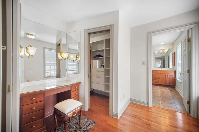 a bathroom with a toilet a sink and a bathtub