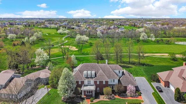 $1,325,000 | 836 Killarney Drive, Dyer, IN 46311