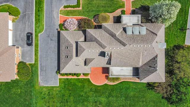 $1,325,000 | 836 Killarney Drive, Dyer, IN 46311