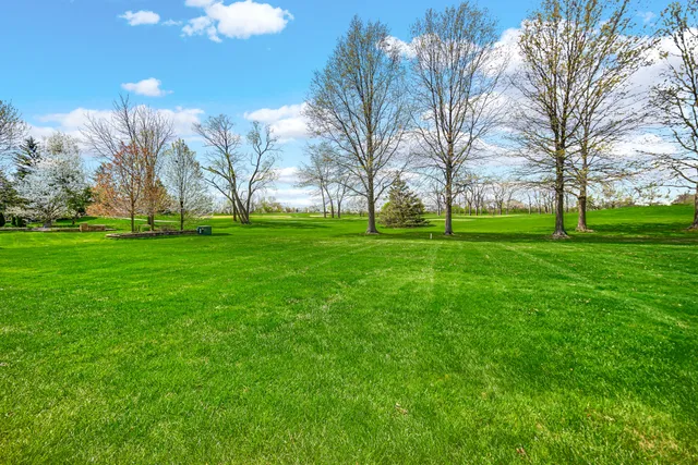 $1,325,000 | 836 Killarney Drive, Dyer, IN 46311