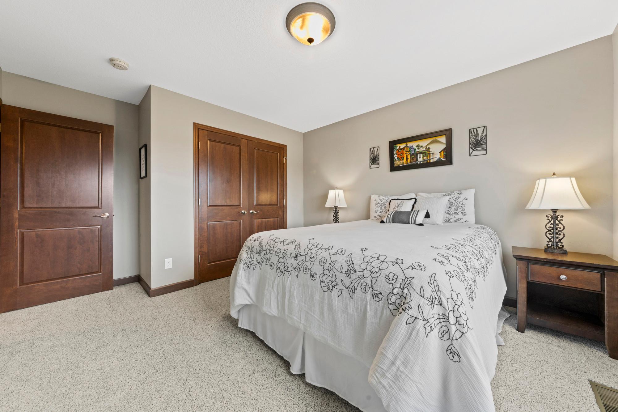 3339 Sunray Court Southwest Prior Lake, MN 55372 - Photo 28 of 91