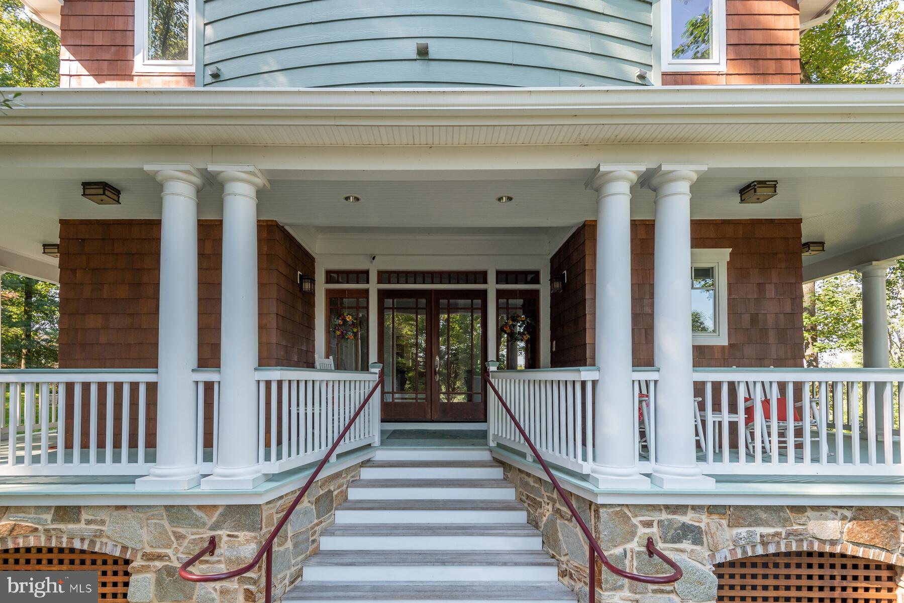 1220 Cavalier Road Arnold, MD 21012 - Photo 1 of 144 Welcome to 1220 Cavalier Road. Custom Craftsman.